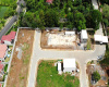 Alajuela, ,Terreno,Venta,1303 Alajuela, ,Terreno,Venta,1303