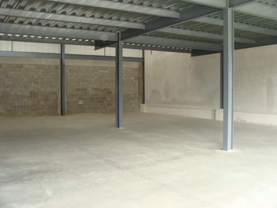 San Rafael, San Jose, ,Bodega,Alquiler,1031 San Rafael, San Jose, ,Bodega,Alquiler,1031