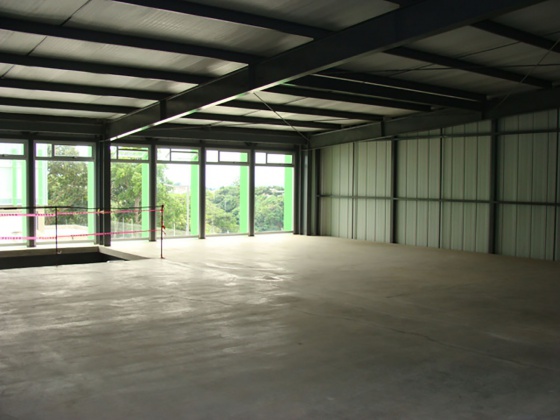 San Rafael, San Jose, ,Bodega,Alquiler,1031 San Rafael, San Jose, ,Bodega,Alquiler,1031