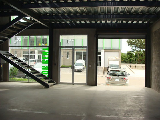 San Rafael, San Jose, ,Bodega,Alquiler,1031 San Rafael, San Jose, ,Bodega,Alquiler,1031