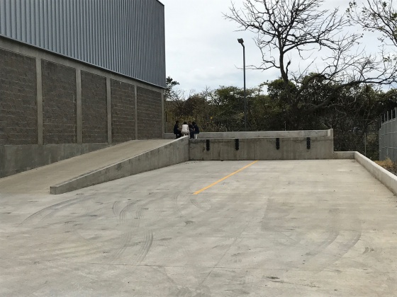 San Rafael, San Jose, ,Bodega,Alquiler,1031 San Rafael, San Jose, ,Bodega,Alquiler,1031