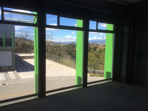 San Rafael, San Jose, ,Bodega,Alquiler,1031 San Rafael, San Jose, ,Bodega,Alquiler,1031