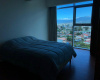 Latitud Los Yoses, San Jose, 1 Bedroom Bedrooms, ,1 BathroomBathrooms,Apartment,Venta,1321 Latitud Los Yoses, San Jose, 1 Bedroom Bedrooms, ,1 BathroomBathrooms,Apartment,Venta,1321