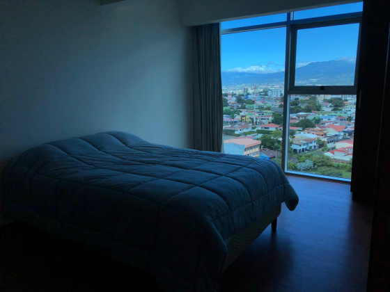 Latitud Los Yoses, San Jose, 1 Bedroom Bedrooms, ,1 BathroomBathrooms,Apartment,Venta,1321 Latitud Los Yoses, San Jose, 1 Bedroom Bedrooms, ,1 BathroomBathrooms,Apartment,Venta,1321