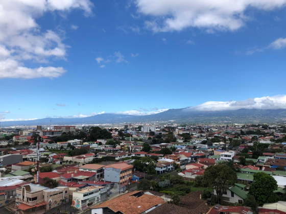 Latitud Los Yoses, San Jose, 1 Bedroom Bedrooms, ,1 BathroomBathrooms,Apartment,Venta,1321 Latitud Los Yoses, San Jose, 1 Bedroom Bedrooms, ,1 BathroomBathrooms,Apartment,Venta,1321