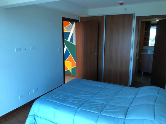 Latitud Los Yoses, San Jose, 1 Bedroom Bedrooms, ,1 BathroomBathrooms,Apartment,Venta,1321 Latitud Los Yoses, San Jose, 1 Bedroom Bedrooms, ,1 BathroomBathrooms,Apartment,Venta,1321