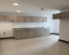 Condominio Porto Alto, San Jose, 2 Bedrooms Bedrooms, ,1 BathroomBathrooms,Apartment,Venta,1323 Condominio Porto Alto, San Jose, 2 Bedrooms Bedrooms, ,1 BathroomBathrooms,Apartment,Venta,1323