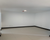 Condominio Porto Alto, San Jose, 2 Bedrooms Bedrooms, ,1 BathroomBathrooms,Apartment,Venta,1323 Condominio Porto Alto, San Jose, 2 Bedrooms Bedrooms, ,1 BathroomBathrooms,Apartment,Venta,1323