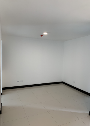 Condominio Porto Alto, San Jose, 2 Bedrooms Bedrooms, ,1 BathroomBathrooms,Apartment,Venta,1323