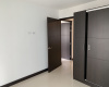 Condominio Porto Alto, San Jose, 2 Bedrooms Bedrooms, ,1 BathroomBathrooms,Apartment,Venta,1323