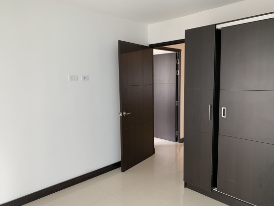 Condominio Porto Alto, San Jose, 2 Bedrooms Bedrooms, ,1 BathroomBathrooms,Apartment,Venta,1323 Condominio Porto Alto, San Jose, 2 Bedrooms Bedrooms, ,1 BathroomBathrooms,Apartment,Venta,1323