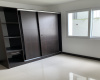 Condominio Porto Alto, San Jose, 2 Bedrooms Bedrooms, ,1 BathroomBathrooms,Apartment,Venta,1323 Condominio Porto Alto, San Jose, 2 Bedrooms Bedrooms, ,1 BathroomBathrooms,Apartment,Venta,1323