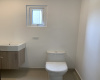 Condominio Porto Alto, San Jose, 2 Bedrooms Bedrooms, ,1 BathroomBathrooms,Apartment,Venta,1323 Condominio Porto Alto, San Jose, 2 Bedrooms Bedrooms, ,1 BathroomBathrooms,Apartment,Venta,1323