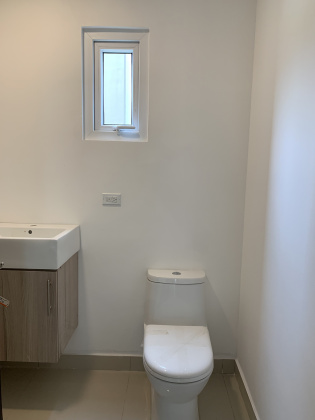 Condominio Porto Alto, San Jose, 2 Bedrooms Bedrooms, ,1 BathroomBathrooms,Apartment,Venta,1323 Condominio Porto Alto, San Jose, 2 Bedrooms Bedrooms, ,1 BathroomBathrooms,Apartment,Venta,1323
