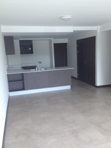 San Pedro, San Jose Barrio Dent, 2 Bedrooms Bedrooms, ,2 BathroomsBathrooms,Apartment,Venta,1329