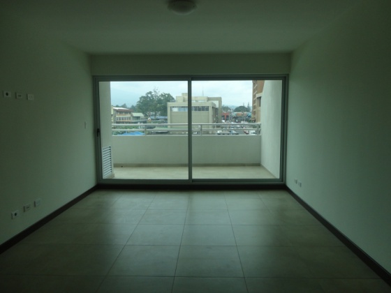 San Pedro, San Jose Barrio Dent, 2 Bedrooms Bedrooms, ,2 BathroomsBathrooms,Apartment,Venta,1329