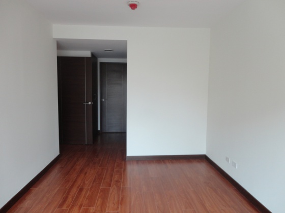 San Pedro, San Jose Barrio Dent, 2 Bedrooms Bedrooms, ,2 BathroomsBathrooms,Apartment,Venta,1329