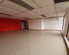 San Pedro, San Jose Edificio Davinci, 3 Rooms Rooms,2 BathroomsBathrooms,Office,Venta,1346