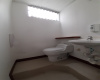 San Pedro, San Jose Edificio Davinci, 3 Rooms Rooms,2 BathroomsBathrooms,Office,Venta,1346