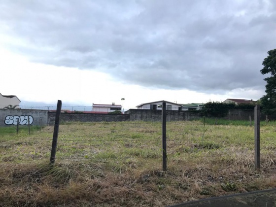 Rohrmoser, San Jose, ,Terreno,Venta,1347 Rohrmoser, San Jose, ,Terreno,Venta,1347