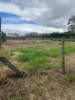 Rohrmoser, San Jose, ,Terreno,Venta,1347 Rohrmoser, San Jose, ,Terreno,Venta,1347