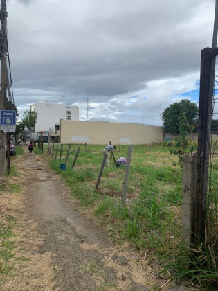 Rohrmoser, San Jose, ,Terreno,Venta,1347 Rohrmoser, San Jose, ,Terreno,Venta,1347