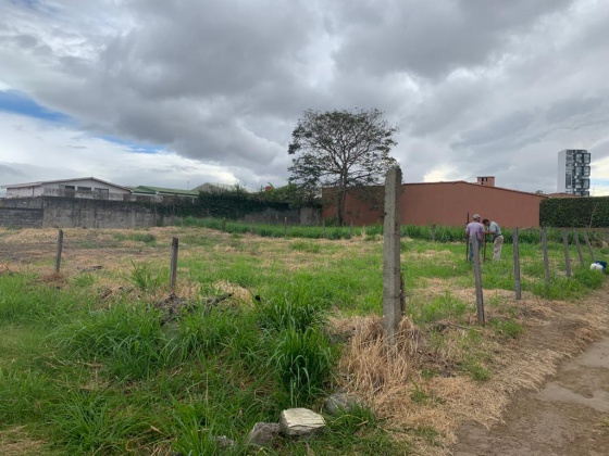 Rohrmoser, San Jose, ,Terreno,Venta,1347 Rohrmoser, San Jose, ,Terreno,Venta,1347