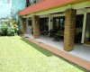 plaza del sol, San Jose, 12 Rooms Rooms,5 BathroomsBathrooms,Office,Alquiler,1357