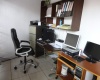 plaza del sol, San Jose, 12 Rooms Rooms,5 BathroomsBathrooms,Office,Alquiler,1357