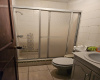 plaza del sol, San Jose, 12 Rooms Rooms,5 BathroomsBathrooms,Office,Alquiler,1357