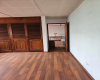 San Jose, 12 Rooms Rooms,5 BathroomsBathrooms,Casa,Venta,1358 San Jose, 12 Rooms Rooms,5 BathroomsBathrooms,Casa,Venta,1358