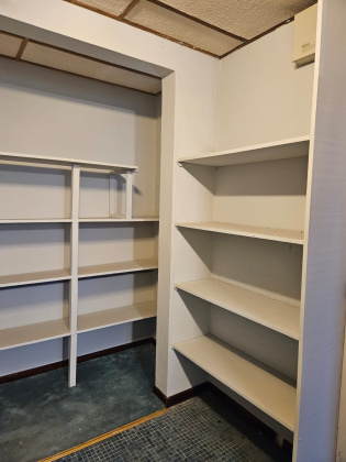 San Jose, 12 Rooms Rooms,5 BathroomsBathrooms,Casa,Venta,1358 San Jose, 12 Rooms Rooms,5 BathroomsBathrooms,Casa,Venta,1358