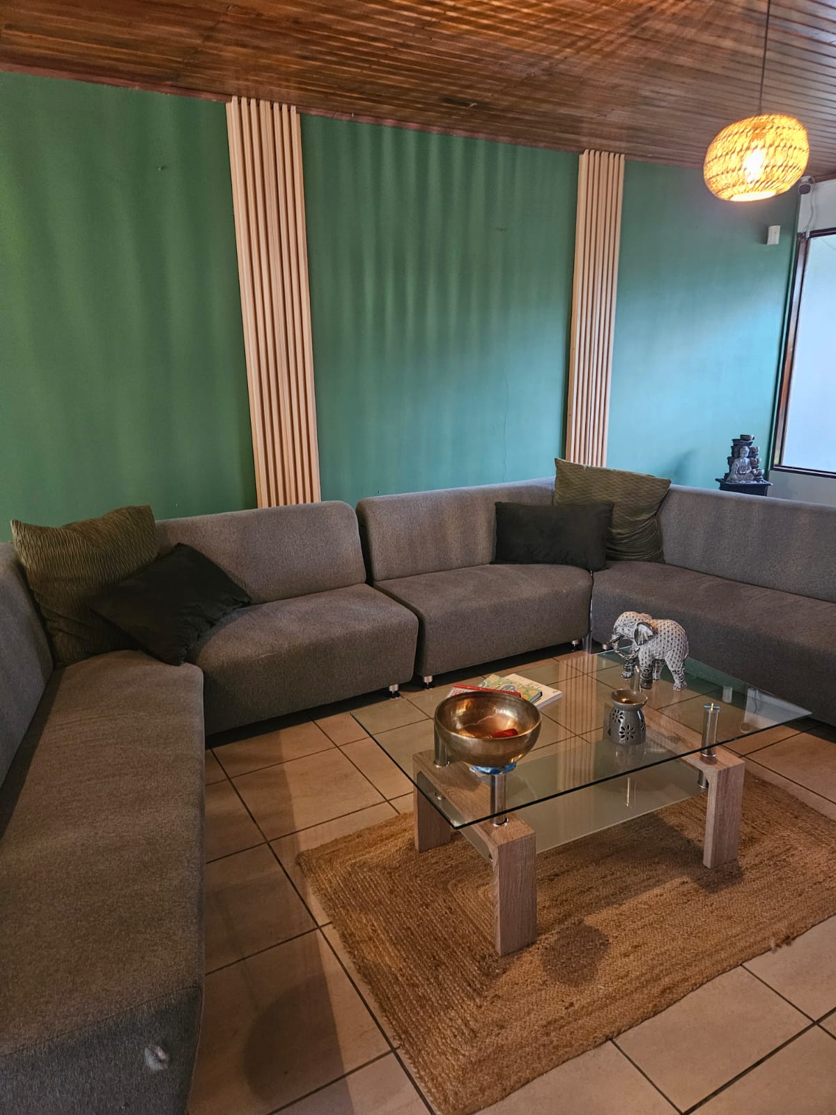 El Prado, San Jose, 0 , 12 Rooms Rooms,5 BathroomsBathrooms,Office,Venta,0,1359