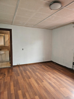 El Prado, San Jose, 12 Rooms Rooms,5 BathroomsBathrooms,Office,Venta,1359 El Prado, San Jose, 12 Rooms Rooms,5 BathroomsBathrooms,Office,Venta,1359