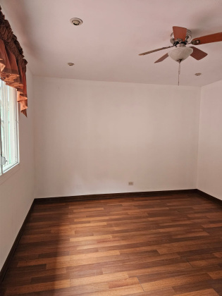 El Prado, San Jose, 12 Rooms Rooms,5 BathroomsBathrooms,Office,Venta,1359 El Prado, San Jose, 12 Rooms Rooms,5 BathroomsBathrooms,Office,Venta,1359