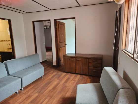 El Prado, San Jose, 12 Rooms Rooms,5 BathroomsBathrooms,Office,Venta,1359 El Prado, San Jose, 12 Rooms Rooms,5 BathroomsBathrooms,Office,Venta,1359