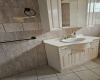 El Prado, San Jose, 0 , 12 Rooms Rooms,5 BathroomsBathrooms,Office,Venta,0,1359