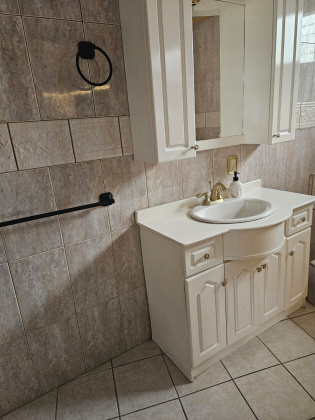 El Prado, San Jose, 0 , 12 Rooms Rooms,5 BathroomsBathrooms,Office,Venta,0,1359