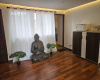 El Prado, San Jose, 0 , 12 Rooms Rooms,5 BathroomsBathrooms,Office,Venta,0,1359