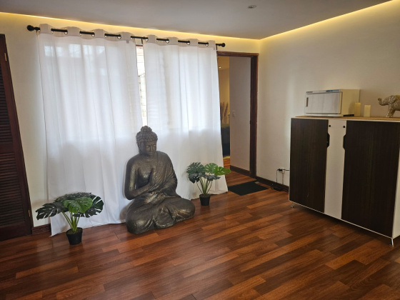El Prado, San Jose, 0 , 12 Rooms Rooms,5 BathroomsBathrooms,Office,Venta,0,1359