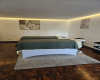 El Prado, San Jose, 0 , 12 Rooms Rooms,5 BathroomsBathrooms,Office,Venta,0,1359
