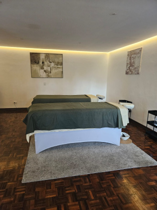 El Prado, San Jose, 0 , 12 Rooms Rooms,5 BathroomsBathrooms,Office,Venta,0,1359