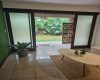 El Prado, San Jose, 0 , 12 Rooms Rooms,5 BathroomsBathrooms,Office,Venta,0,1359