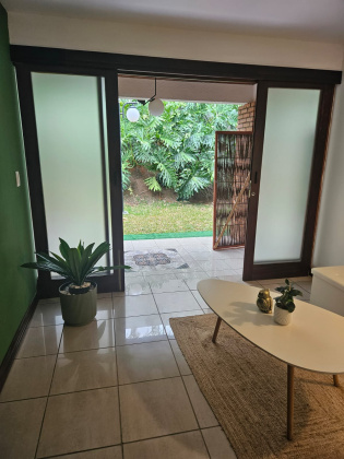 El Prado, San Jose, 0 , 12 Rooms Rooms,5 BathroomsBathrooms,Office,Venta,0,1359