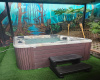 El Prado, San Jose, 0 , 12 Rooms Rooms,5 BathroomsBathrooms,Office,Venta,0,1359