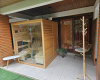 El Prado, San Jose, 0 , 12 Rooms Rooms,5 BathroomsBathrooms,Office,Venta,0,1359