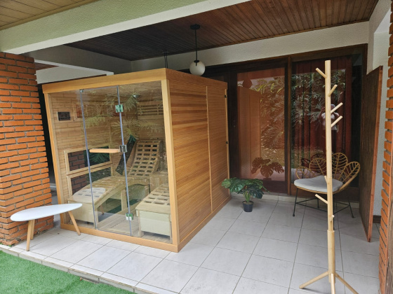 El Prado, San Jose, 0 , 12 Rooms Rooms,5 BathroomsBathrooms,Office,Venta,0,1359
