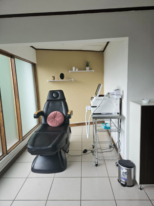 El Prado, San Jose, 0 , 12 Rooms Rooms,5 BathroomsBathrooms,Office,Venta,0,1359