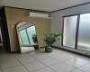 El Prado, San Jose, 0 , 12 Rooms Rooms,5 BathroomsBathrooms,Office,Venta,0,1359