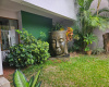 El Prado, San Jose, 0 , 12 Rooms Rooms,5 BathroomsBathrooms,Office,Venta,0,1359